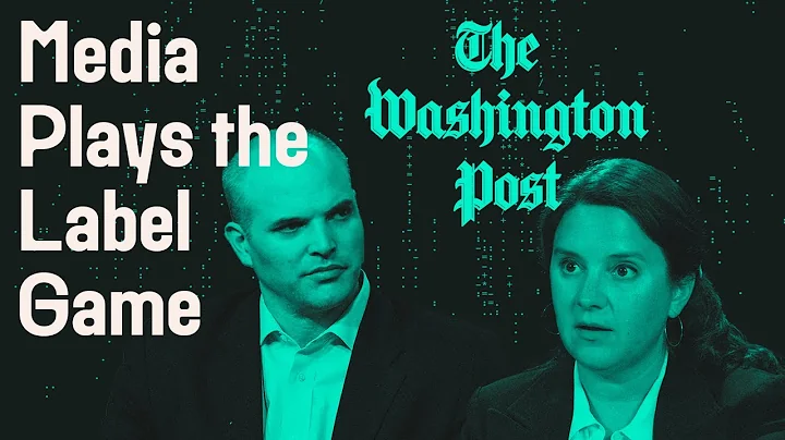 WaPo Stealth-Edits Their Story: The Dishonest Weap...