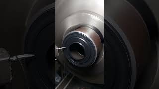 #seele #automobile #handsonskills #youtubeshorts #top #trending #shorts