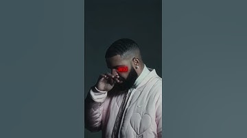 Thumbnail of What Did I Miss ?! Drake Felt Betrayed !