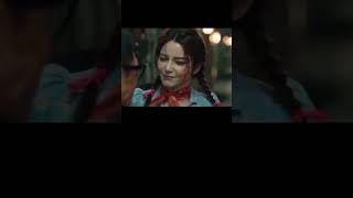 reupload (konten ulang) sedance 2.0 # martial art ai demo~part 1