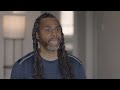 Travis Raye Patient Story
