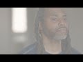 Travis Raye Patient Story