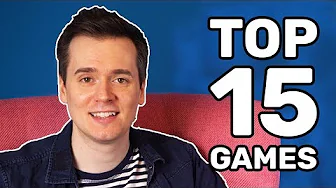 youtube video thumbnail - unknown content