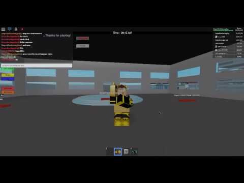 100 Roblox Song Ids In Description By Adam And Ian Vlogs - roblox mr krabs song id