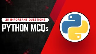 Classes & Objects in Python MCQs | Top 20 Python Interview Questions and Answer | Tpoint Tech