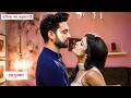 Yeh Rishta Kya Kehlata Hai NEW PROMO 1st June 2026 Armaan Gets An Attack