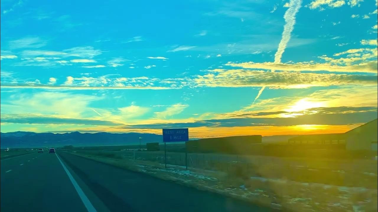 Cedar City Utah 28 YouTube cedar-city-utah-28-youtube