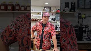 Why Every Angler Needs to Visit St. Simmons Bait and Tackle Shop