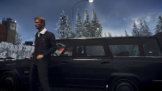 Famous If generation zero was realistic. Wealth