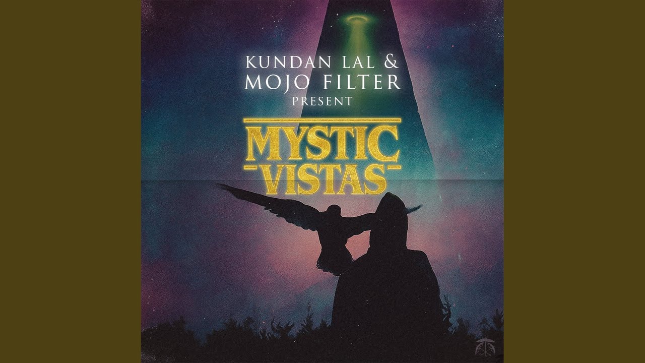 Watch Alix (Mojo Filter Elixir Remix) on YouTube Watch Alix (Mojo Filter Elixir Remix) on YouTube