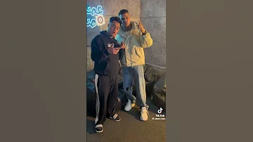 اخويا وعشرتي وصحبي وزميلي وفردتي عصام صاصا ترند العيد 