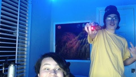 Biscuit x Big $lodge - 6 Digit Passcode (Official Music Video)