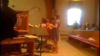 Easter2010.mov