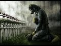 Furry - Shattered (Turn The Car Around) (O.A.R.)