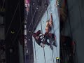 Wwe2k25 MATCH WOMEN Highlights ONE ON ONE MATCH 🤛🤜🔥#wwe #shortsfeed #wwe2k25