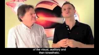 Famous Improve Your Eyesight with The Eye Exercise Express Profile