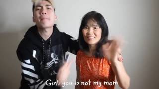 Madison Beer Diss Track? - Ricegumvevo
