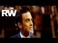 Robbie Williams | 'Have You Met Miss Jones?' | Live At The Albert
