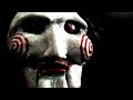 Saw II Full Movie Verdict And Information Tobin Bell Donnie Wahlberg 