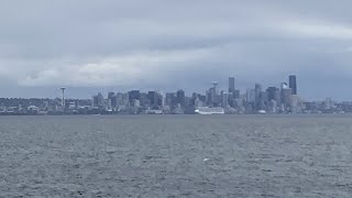 Seattle