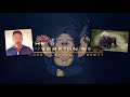 Award-Winning Author Reveals our Journey of Souls, Life Between Lives &amp;  Sedona Method for Healing.