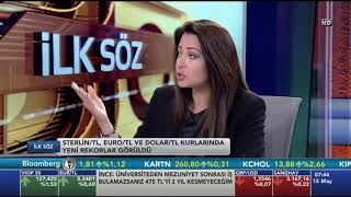 Download lagu 15 05 2018 Tonguç Erbaş BloombergHT İlk Söz 15 05 2018 Tonguç Erbaş BloombergHT İlk Söz