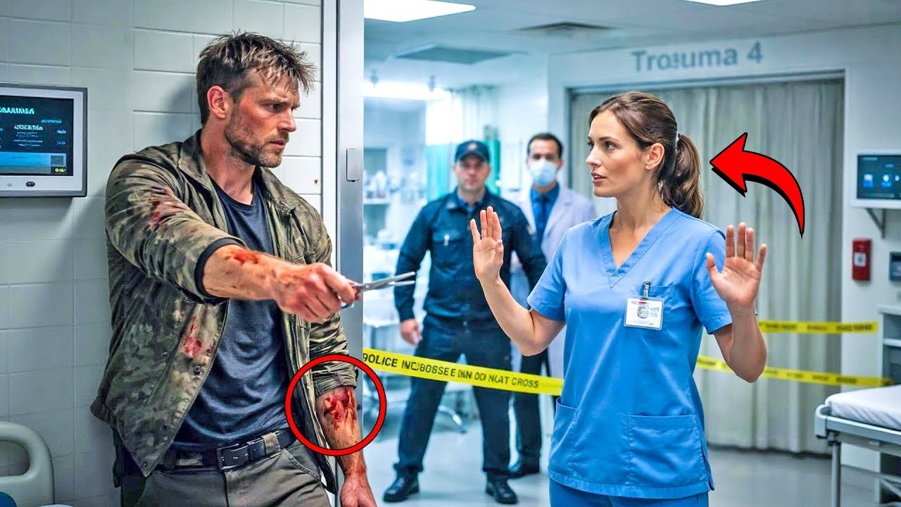 Снайпер из подразделения 