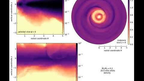 Tidal disruption events in active galactic nuclei