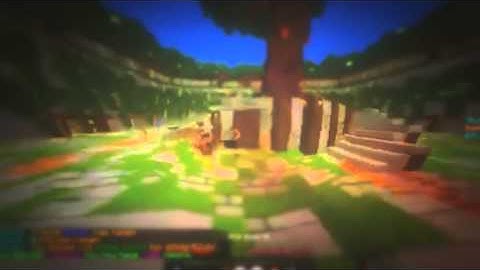 Montage for Zeppern! 🔵 Look Desc.