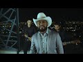 Ramon Rodriguez El RR - Invertir Los Papeles (Video Oficial)