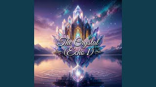 Crystal Sky Temple