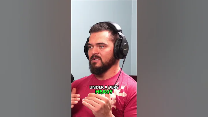 The Best PCC Gun: MP5 vs Sig MPX - Which is Better?