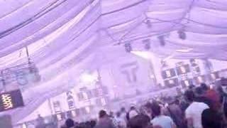 Sos Live At Global Gathering 2007