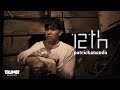 12th - Patrickananda - Abandoned Version | D.U.M.B. RECORDINGS