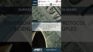 MBFX EN 21 12 2023 Fundamental Analysis