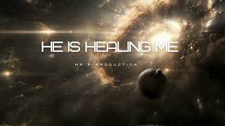 Mrp Title he Is Healing Me  Palenta B  Faith Tokwe 