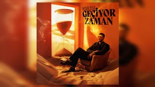 Semicenkgeçiyor Zaman