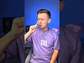 Magic Challenge ? _ #trend #shorts #viral #dance #couple