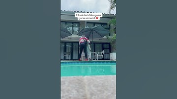 Thumbnail of Intombi ishelwa ngama gama amnandi