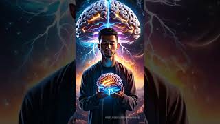 NEW QUARKS PROVE IT: CONSCIOUSNESS CREATES MATTER! CERN CONFIRMS THE “SELF-CREATED UNIVERSE”!