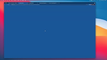 MTH 245 Module 8 Homework Question #27 & 28 and