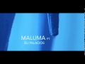 Maluma   La Temperatura ft Eli Palacios