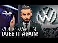 Volkswagen - Das Weltauto! | ZDF Magazin Royale