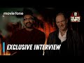 28 Years Later: The Bone Temple | Exclusive Interviews | Ralph Fiennes, Chi Lewis-Parry