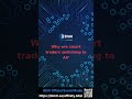 How to Trade Crypto Full-Automate! 5