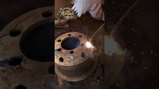 This Rim Was Destroyed But Watch What Happens Next