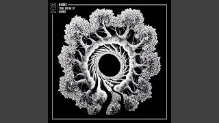 Breaking (Extended Mix)