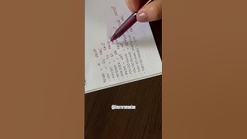 Learn the verb TO DO / TO MAKE (A FACE) in Romanian - pronunciation and writing #romanianlanguage