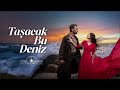 موسيقى هذا البحر سوف يفيض الخيانة Taşacak Bu Deniz İhanet 
