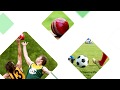 Sportslink digital  30 second explainer